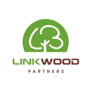 Линквуд Партнерс