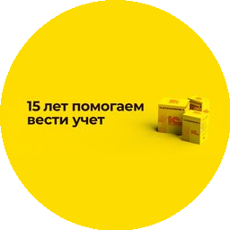 Сорокин Андрей Андреевич