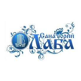Санаторий Лаба