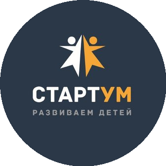 StartUm (ИП Кораблев Александр Дмитриевич)