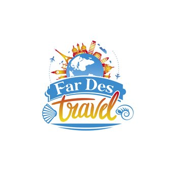 FarDes Travel