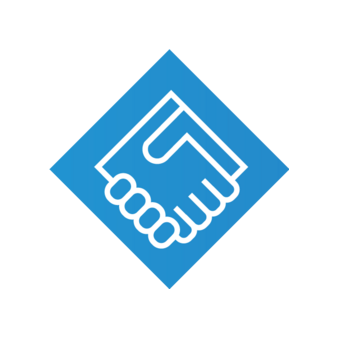 Освободим (ИП Ярошенко Антон Владимирович)