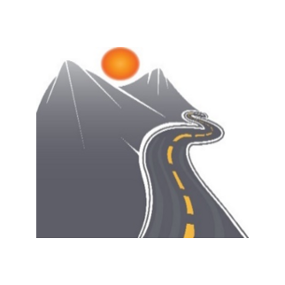 Продвижение