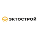 Эктострой