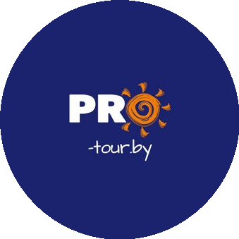 ПРО-ТУР