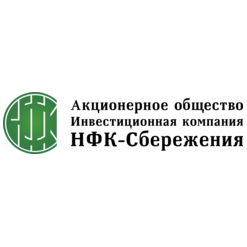 НФК-Сбережения