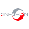 ИНФОРИОН