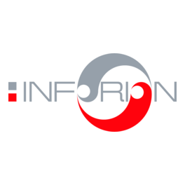ИНФОРИОН
