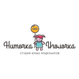 Горбова Нелли Игоревна