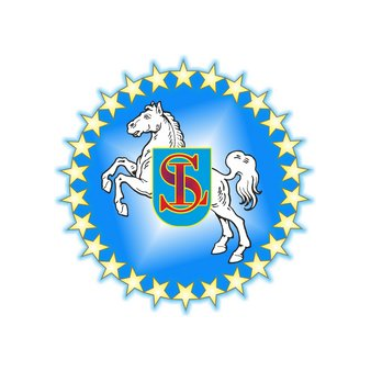 Santa Lingua