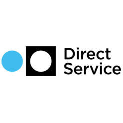 Агентство современных коммуникаций Директ Сервис