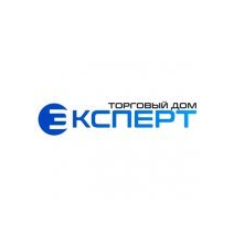 Торговый дом Эксперт