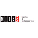 Miles Logistic