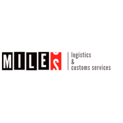 Miles Logistic