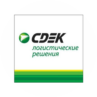ЕвроСпектр
