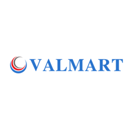 ВАЛМАРТ