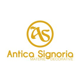 Antica Signoria