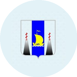 Министерство здравоохранения Сахалинской области