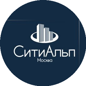 СК СитиАльп