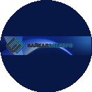 Байкалэлектро