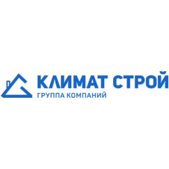 ГК Климат Строй