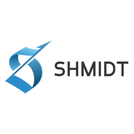 Sale Consulting Group