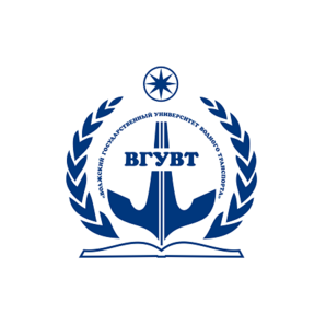 ФГБОУ ВО ВГУВТ