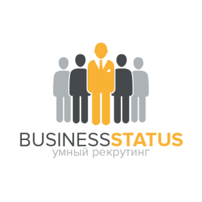 Business Status