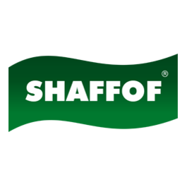 Shaffof Servis