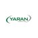 Yaran Consulting