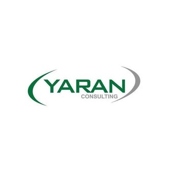 Yaran Consulting
