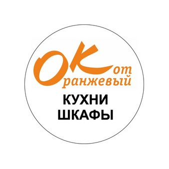 Мельник Алеся Павловна