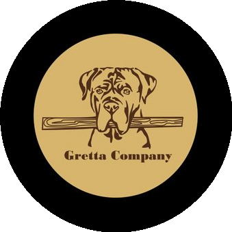 Grettacompany