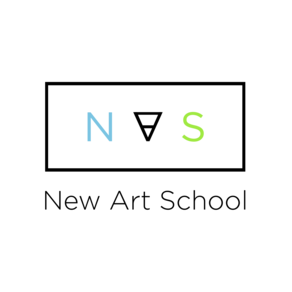 Гришин Егор Владимирович