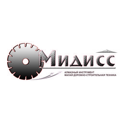 МИДИСС