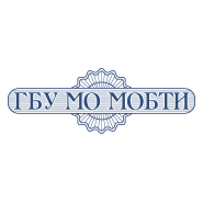 ГБУ Московской области Московское областное бюро технической инвентаризации