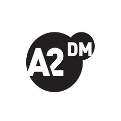 А2ДМ