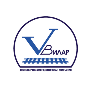 ТЭК Вилар