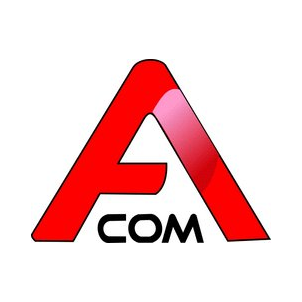 АльфаКом