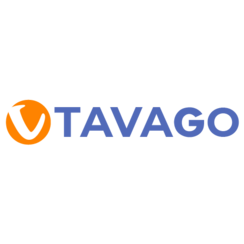 Таваго