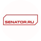Строительный холдинг Сенатор