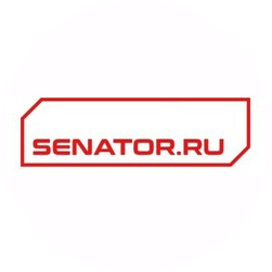 Строительный холдинг Сенатор
