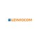UZINFOCOM