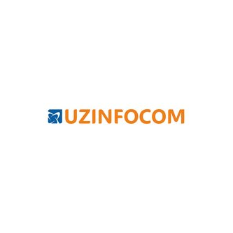UZINFOCOM