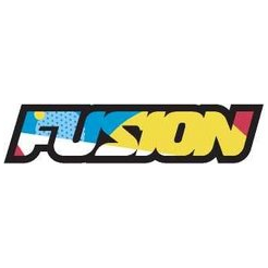 Fusion Fitness