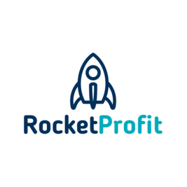 RocketProfit