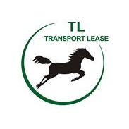 Транспорт Лиз