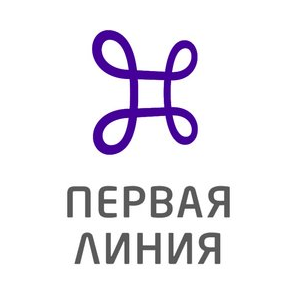 Линия 1
