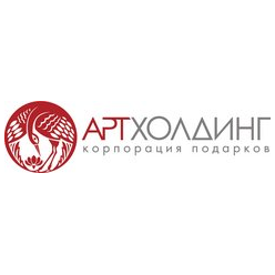 Арт-Холдинг Дизайн
