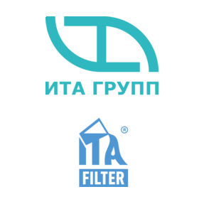 ИТА ГРУПП
